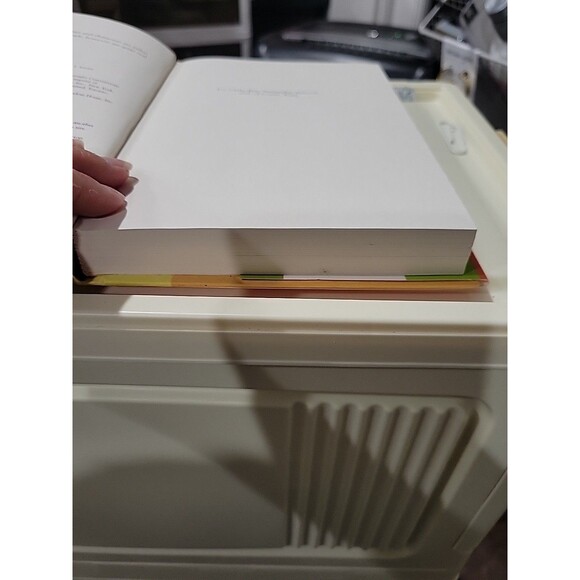 HOOT Carl Hiaasen 2002 Hardcover (1st Edition) Great for Collector - Picture 10 of 12